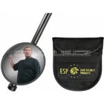 ESP Taktické zrcátko M-2 71mm s pouzdrem – Zboží Dáma