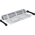 Hakl HATF1504 – Zbozi.Blesk.cz