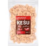 Allnature Kešu v medu a chilli 500 g – Sleviste.cz