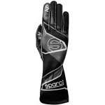 Sparco ARROW K – Sleviste.cz