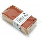 Květomluva AIP bio bylinkový chlebíček zeleninový 100 g – Sleviste.cz