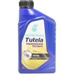 Petronas Tutela Transmission Technyx 1 l