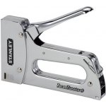 Stanley 6-TR110 – Hledejceny.cz