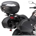 Kappa KR4105M – Zboží Mobilmania