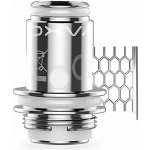 Oxva Origin X Unicoil Mesh Žhavící hlava 0,3ohm – Sleviste.cz
