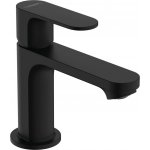 Hansgrohe 72513670 – Hledejceny.cz