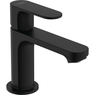 Hansgrohe 72513670 – Hledejceny.cz