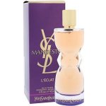 Yves Saint Laurent Manifesto L’Eclat toaletní voda dámská 90 ml – Hledejceny.cz