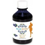 Avita Blueiron Tekuté železo Sport 250 ml – Hledejceny.cz
