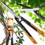 FISKARS 1023631 – HobbyKompas.cz
