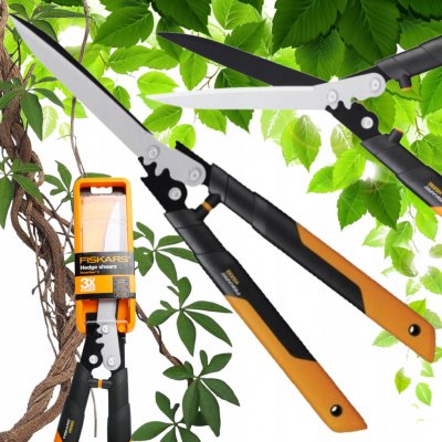 FISKARS 1023631 – HobbyKompas.cz