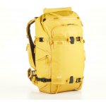 Shimoda Action X40 V2 Yellow – Zboží Živě