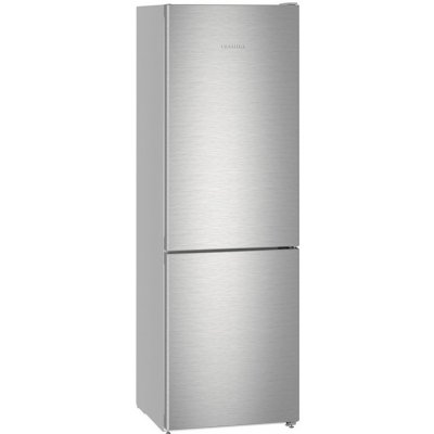 Liebherr CNEF 4313 – Zbozi.Blesk.cz