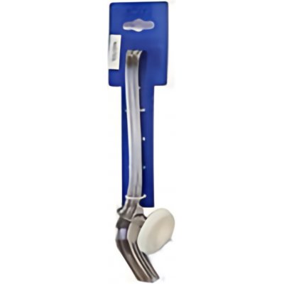 Berndorf Sandrik Vidlička jídelní 6 ks HOTEL – Zbozi.Blesk.cz