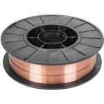 Powermat 0,8 mm PM0013 5 kg – HobbyKompas.cz