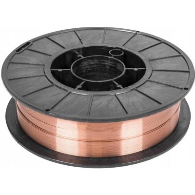 Powermat 0,8 mm PM0013 5 kg – Zbozi.Blesk.cz