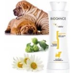 Biogance My Puppy pro štěňátka 250 ml – Zbozi.Blesk.cz