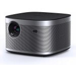 Xgimi Horizon XK03K – Zboží Živě