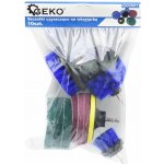 GEKO G00992 12 mm trubice – Hledejceny.cz