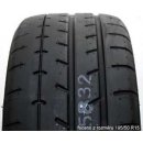 Yokohama Advan A052 185/60 R14 86V