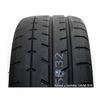 Pneumatiky Yokohama Advan A052 185/60 R14 86V