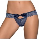 Obsessive Auroria panties – Zboží Dáma