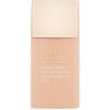 Make-up Estée Lauder Double Wear make-up Sheer Long-Wear make-up 2N1 Desert Beige SPF20 30 ml