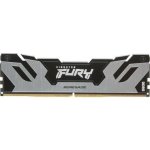 Kingston Fury Renegade DDR5 24GB 8400MHz CL40 KF584CU40RS-24 – Zboží Živě