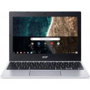 Acer Chromebook 311 NX.AAYEC.002