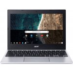 Acer Chromebook 311 NX.AAYEC.002 – Zboží Mobilmania