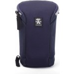 Crumpler Base Layer Lens Case L – Hledejceny.cz