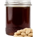 Zavarovacisklo.cz Zavařovací sklenice MED STURZ / ROVNÁ čirá TO 82 1 ks x 400ml – Zboží Dáma