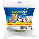 Ptačímls Lojová koule 500 g – Hledejceny.cz