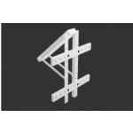 Sigden SM04W – Zboží Mobilmania