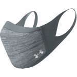 Under Armour Sportsmask Šedá /S – Sleviste.cz
