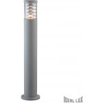Ideal Lux 026961 – Hledejceny.cz
