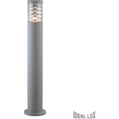 Ideal Lux 026961 – Hledejceny.cz