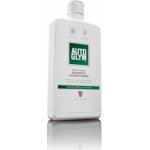 Autoglym Bodywork Shampoo Conditioner 500 ml – Sleviste.cz