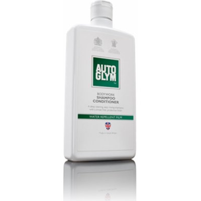 Autoglym Bodywork Shampoo Conditioner 500 ml