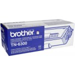 Brother TN-6300 - originální – Zbozi.Blesk.cz