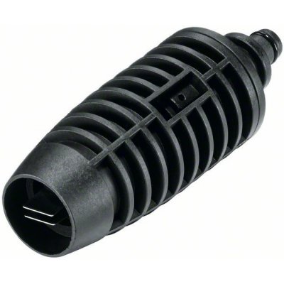 Bosch F016800582 postřiková tryska – Hledejceny.cz