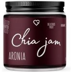 Dr. Hlaváč Chia aronie Bio 260 g – Zboží Dáma