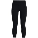 Under Armour Heatgear legging černá – Sleviste.cz