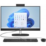 HP 24-cr0924nc DS1A6EA – Hledejceny.cz