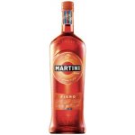 Martini Fiero 14,9% 1 l (holá láhev) – Zboží Dáma