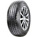Osobní pneumatika Pirelli Winter Sottozero Serie II 245/45 R18 100V