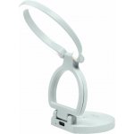 Nanlite Lumo LED Phone Ring Light Mint Blue – Sleviste.cz