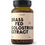 Nutriest Hovězí ledviny grass fed 240 kapslí – Hledejceny.cz