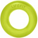 Lifefit RUBER RING