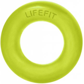 Lifefit RUBER RING